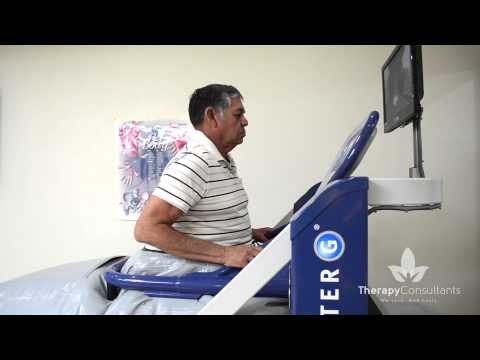 Vertigo/Vestibular/Balance Rehab Results