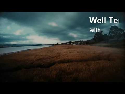 Well Tempered Love - Chris Geith