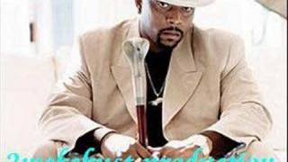 Nate Dogg-you make my high come down