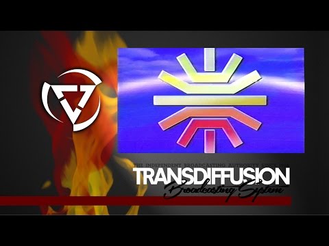 ☆ BBC-1 daytime menu | 6 November 1986