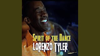 Spirit of the Dance (R.O.N.N aka Ron Carroll Remix)
