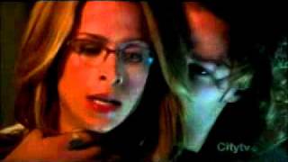 I see hell in your eyes ( Lestat and Henry)