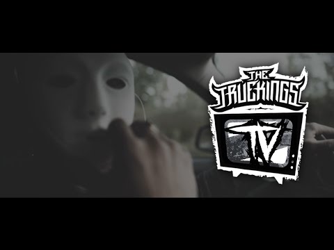 Major SPZ feat. Sage - Wciąż liczę pengę (prod. Ślimak) OFFICIAL VIDEO