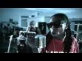 Lil Wayne - Get A Life Official Music Video