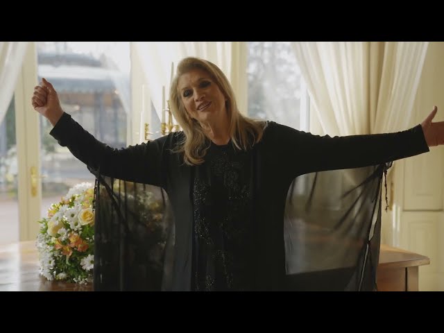 La musica di Iva Zanicchi, le migliori canzoni di Iva Zanicchi