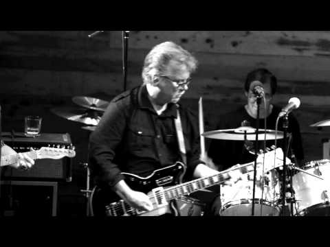 download lagu mp3 mp4 The Sharp Things Goodbye To Golders Green LIve, download mp3 The Sharp Things Goodbye To Golders Green LIve free download mp3, download mp3 The Sharp Things Goodbye To Golders Green LIve