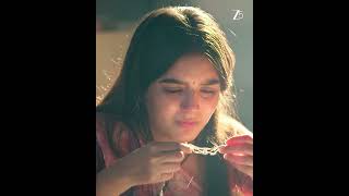 Download lagu Tu Hi Re Dil Mein | EP 81 | Zee TV UK mp3 Download lagu Tu Hi Re Dil Mein | EP 81 | Zee TV UK mp3