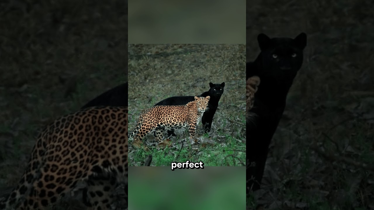 Incredible Rare Photos You've Never Seen Before [Part 248]