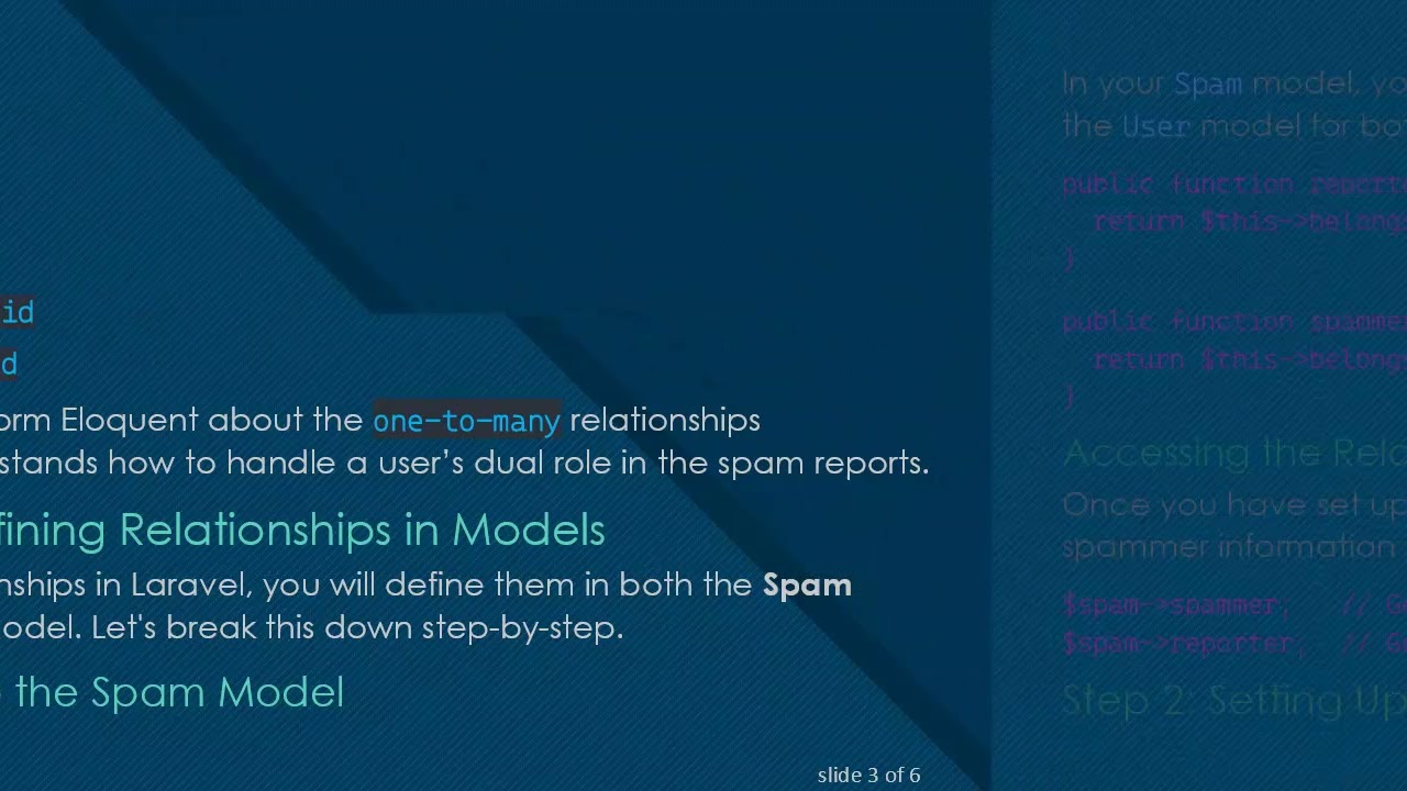 How to Manage One-to-Many Relationships in Laravel Eloquent for Complex Models
