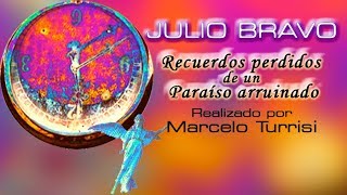 Recuerdos Perdidos de un Paraiso Arruinado