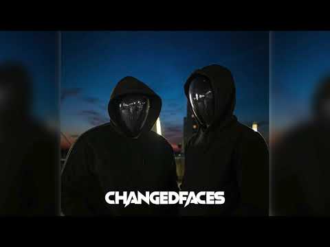 Karl Mac Feat. Jodie G - Wish I Didn't Miss You (ChangedFaces Remix)