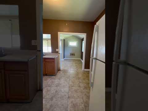 Non-Refundable & Security Deposit Total: $2300.00 property video