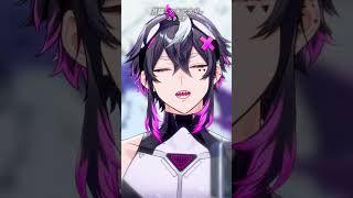 月陽-ツキアカリ-/みきとPお久しぶりです🫧#歌ってみた#新人Vtuber #soundcloud #vtuber #shorts