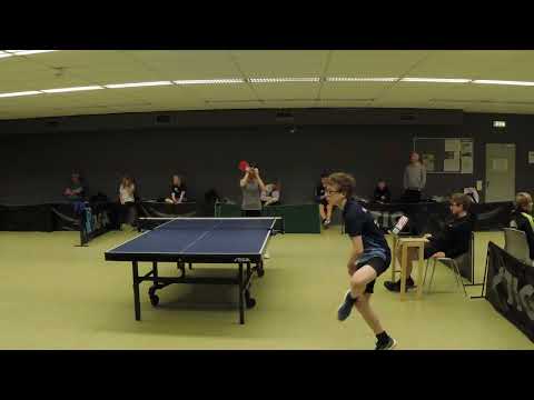 221113 DrDiv, Nikolaj Wirk - Chelinda Mac Voong