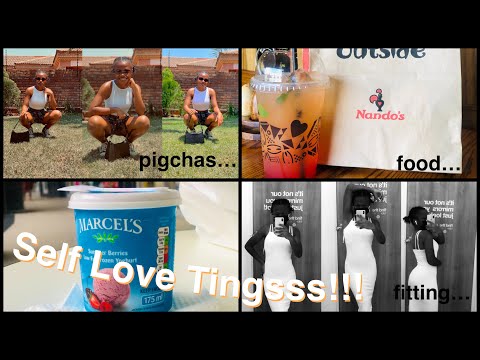 Let’s Go On a Date!!! + some news at the end!