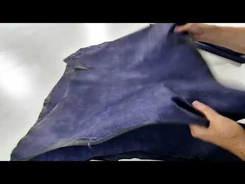 SNAKE LEATHER 169