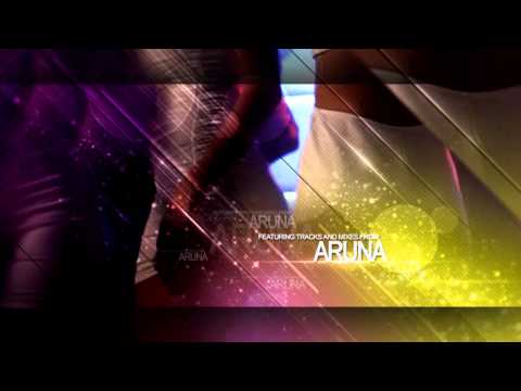 Visions of Trance with Derek Palmer - Episode 004 (PROMO) [Guestmix by Ian Felpel]