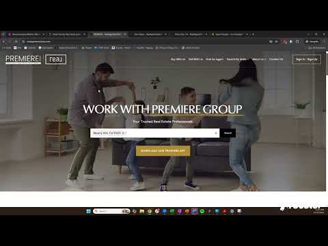 Second Round: Turn Your Website into a Lead Machine with Ruuster’s IDX Feed!