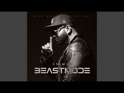 Gute Miene böses Spiel