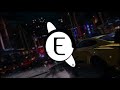 Gnarls Barkley - Crazy (Evan's Music Remix) [Deep House]