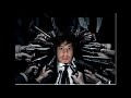 SUPERMEGA Animated Ryan Magee Goes Coocoo Crazy