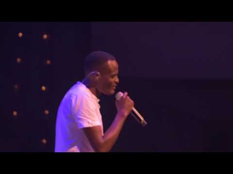 Thumbnail for Utukufu Na Heshima - Aflewo Tanzania video