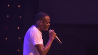 Utukufu Na Heshima - Aflewo Tanzania