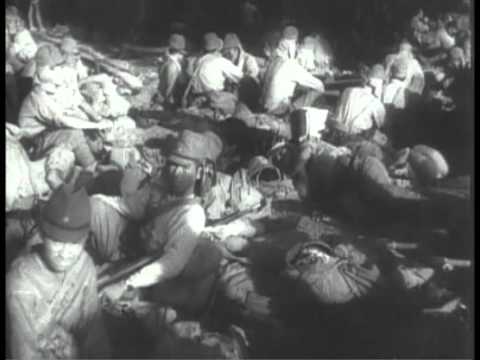 Discovery Wings Clash of Wings 07of13 The Biggest Battleground XviD AC3 MVGroup Forum