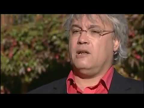 Da Vinci Code   Enquête