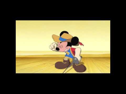 animals part 25 and end credits