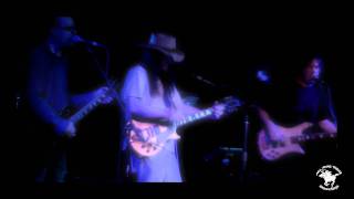 ★ WELFARE MOTHERS (Neil Young Tribute)