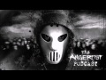 Angerfist Masters Of Hardcore Podcast 5 