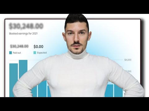 SECRETELE INCHIRIERILOR AIRBNB