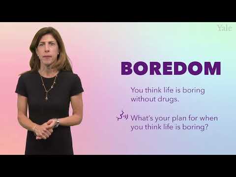 Which Psychotherapies Are Available? (Addiction Treatment Course)