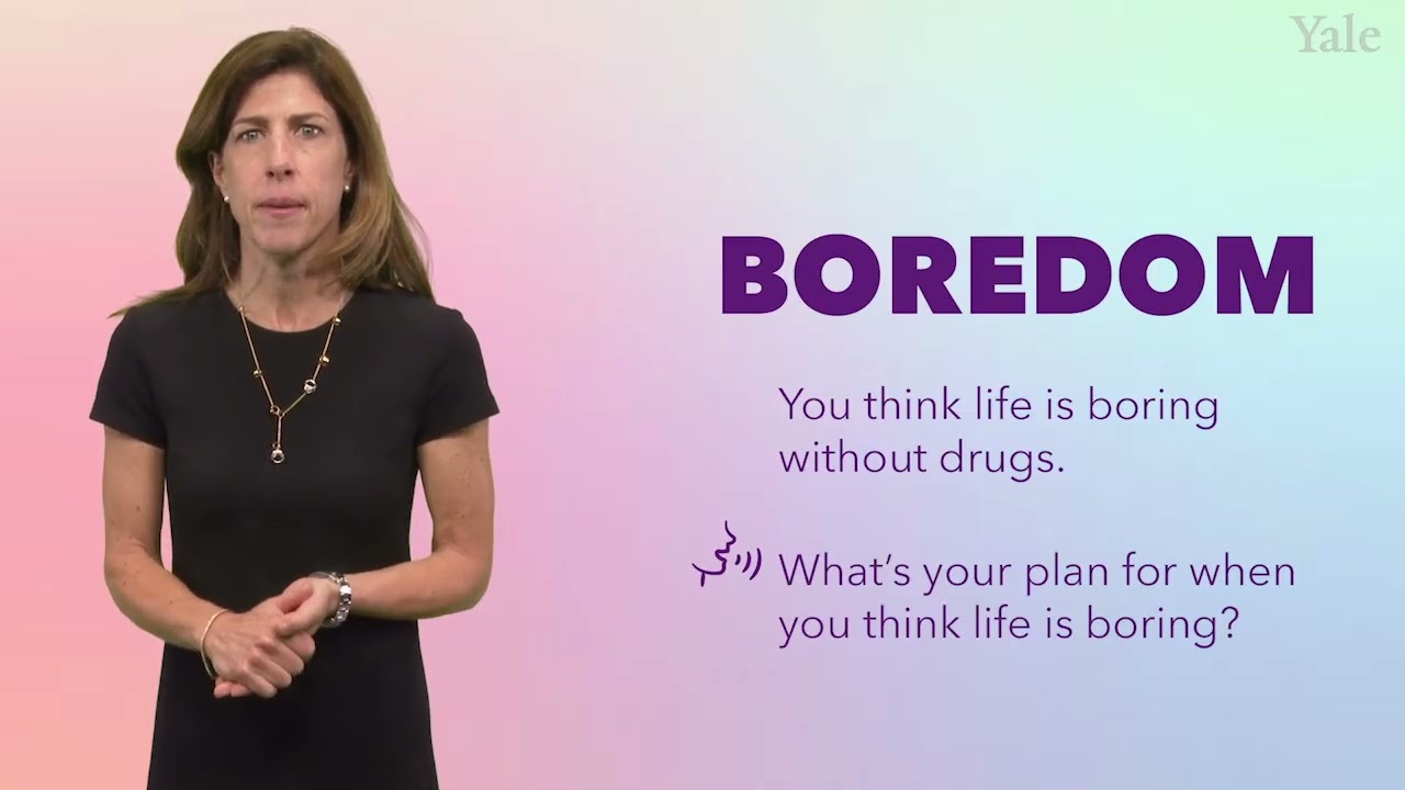 Which Psychotherapies Are Available? (Addiction Treatment Course)