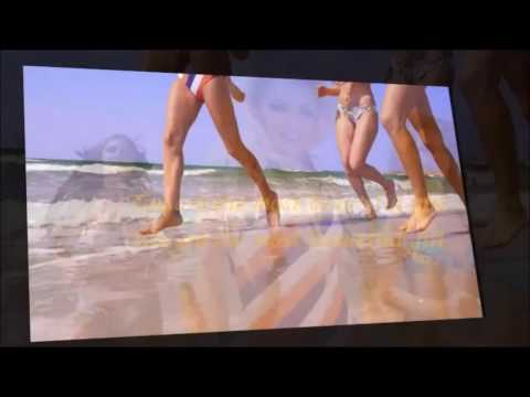 Costi & Faydee – Beautiful girl ( lyrics )