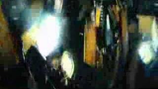 Transformers Theme by Black Lab