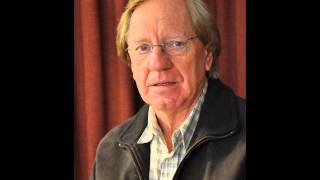 Neville Johnson Fire Baptism