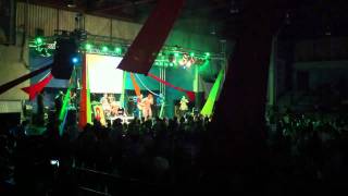 Tome - Davidson Silva