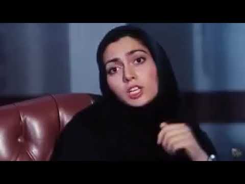 فیلم سینمایی مکس