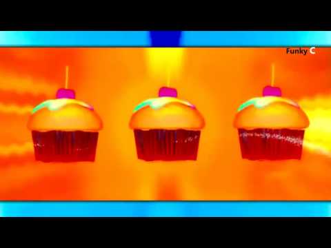 Tjr & Savage - We Wanna Party (Edit)