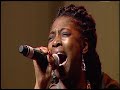 For Every Mountain Tanika Price