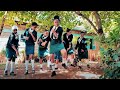 Kenyan School Girls Kanyaga lami challenge / SKIZA CODE SMS ( SKIZA 7300726 ) TO 811 Kenyan School Girls Kanyaga lami challenge / SKIZA CODE SMS ( SKIZA 7300726 ) TO 811