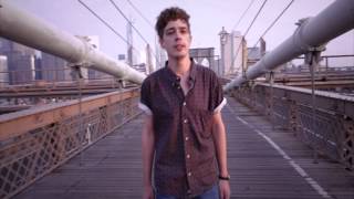 Born Ruffians - "Needle" Official Music Video