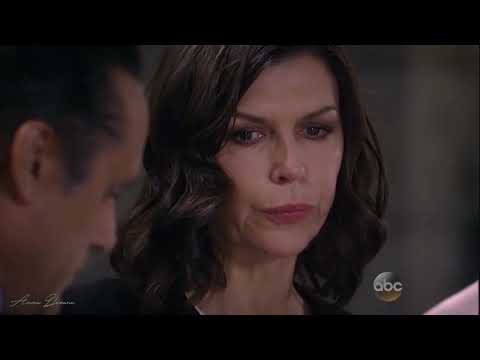 GH: 5/14/15 - Duke's Funeral Part 4/5