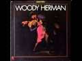 Woody Herman - La Fiesta 1973 (Giant Steps)