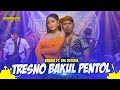 TOL TIL Brodin FT Ayu Octavia OM NIRWANA COMEBACK