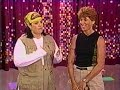 The Rosie O Donnell Show May 8th 2001 Season 5