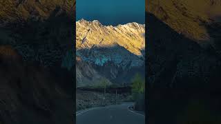 Download lagu Kahin Pyaar Na Ho Jaye #salman khan #ranimukherjee #shorts #youtubeshorts #status mp3