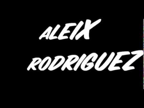 Tujamo, Dimitri Vegas & Like Mike vs Icona Pop - I love it Nova (A-Rod mashup)